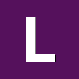 Levi2o8