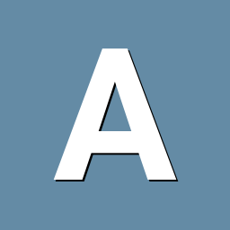 Ashikeq