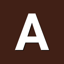 anmaped