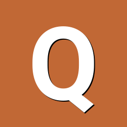 Qvy
