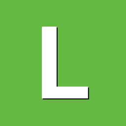 Laikulo