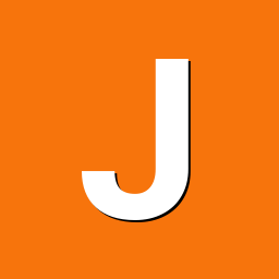 justanothernoob