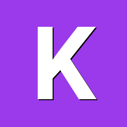 khiem