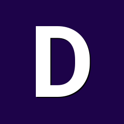 Darkseider