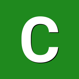coroner21