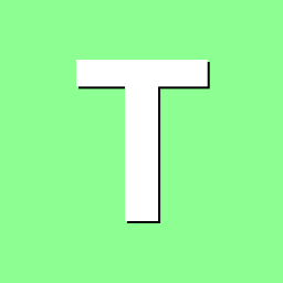 trapexit