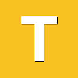 timmymg