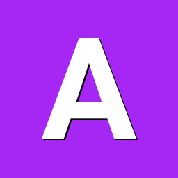 AlexaDP