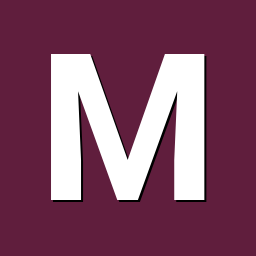 Monke96