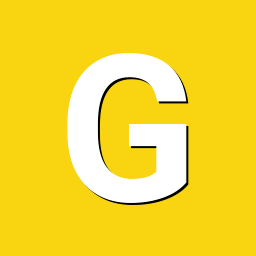 Gallahad