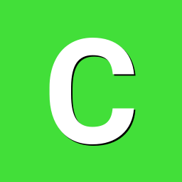 C127