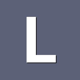 luckylinux