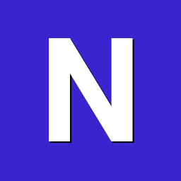 Nob0dy