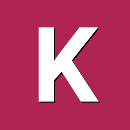keegat