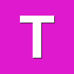 Tom Sl