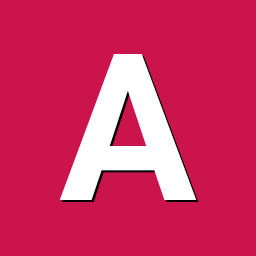 ando