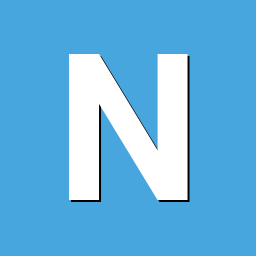 Nguyễn Tất Hùng