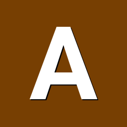arenda avto phuket 984
