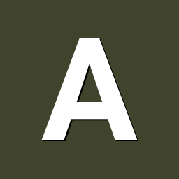 alex7c0h