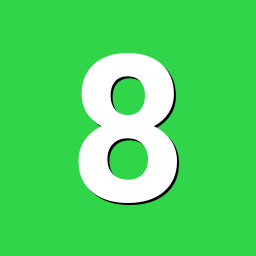8lall0
