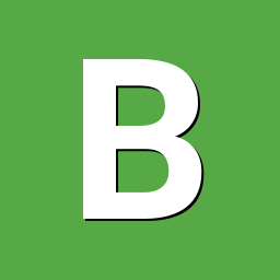 bp0