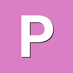 pithecantrope