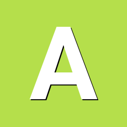ANDRESBAIA