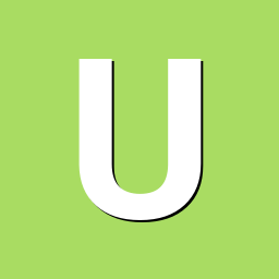 uablrek