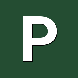 pcduino2user