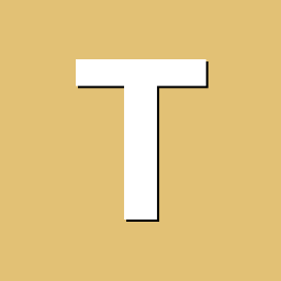 TootsHaynow