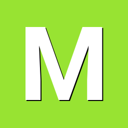 mrdeathjr