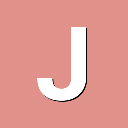 jamesharton