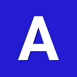 azazinc