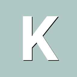 kolovoroter