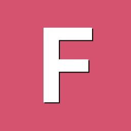 fatbill27