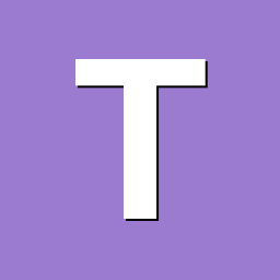 thement