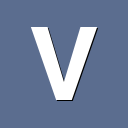vplanida