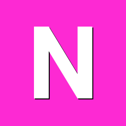 nolange