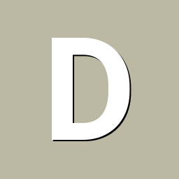 djtecha6