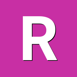 rayrayrayraycat