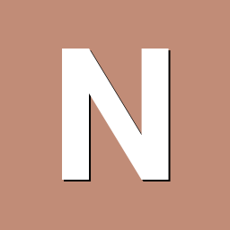 norbiv8