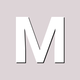 micha82