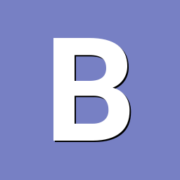 bpi-user
