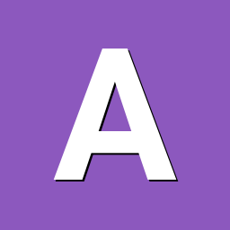 allesklusser