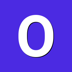 OlivierSC
