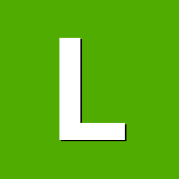 Laakso