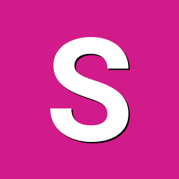StanleyLIM