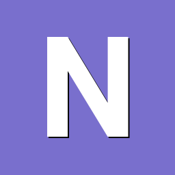 nwf