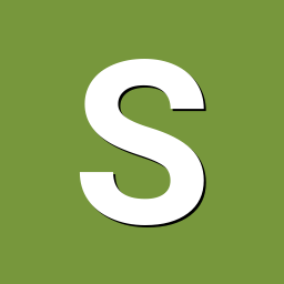 sb2025
