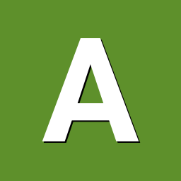 armfan